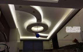 Ceiling design for bedroom and hall pictures 2018 | false ceiling designs ideas. Pop Design For Hall 2018 45 Modern False Ceiling Designs For Living Room Pop Wall Design For Hall 2020 40 Latest Gypsum Board False Ceiling Designs And Walls With Lighting 2018 Futbolysentimientos