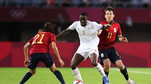 Jun 04, 2021 · international match match spain vs portugal 04.06.2021. Chhdrznmbmez0m