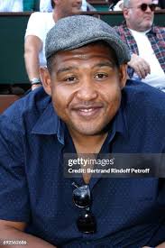 654 Roland Miller Stock Photos, High-Res Pictures, and Images