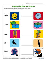 Pin On Reading