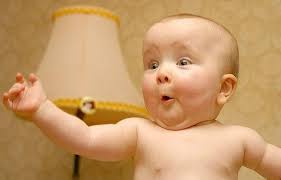 Synonyms (other words) for very excited & antonyms (opposite meaning) for very excited. Very Excited Baby Meme Generator Imgflip