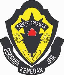 Check spelling or type a new query. Sekolah Menengah Kebangsaan P Sri Aman Wikipedia Bahasa Melayu Ensiklopedia Bebas
