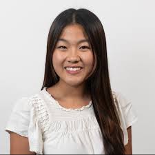 The Texas Tribune is a teaching newsroom, where college students are paid  to work alongside professional journalists to learn about the industry. You  can sustain this nonprofit newsroom and the next generation