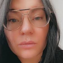 Sandra Pettersson (jazzy862)