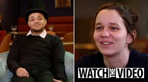 Rich House, Poor House millionaire earning £40k-a-month offers lifeline to  couple in £11k debt & helps launch business