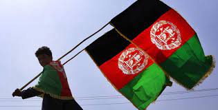 Check spelling or type a new query. Afganistan H Kybernhsh 8a Symmetasxei Kai Stis Dyo Eirhneytikes Diaskepseis Poy Organwnoyn H Rwsia Kai Oi Hpa The Indicator