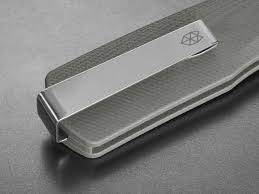 54 the carter center reviews. James Brand Carter Pocket Knife The Coolector