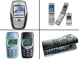 Nokia n70 flashing by using the phoenix service software. Nokia N70 10 Iconic Mobile Phones From The Past The Economic Times