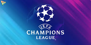 Uefa Champion League Live Sports Champions League Champions League Final Uefa Champions League