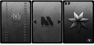 We would like to show you a description here but the site won't allow us. Https Www Domestika Org Es Projects 231336 Libro Ilustrado Ojos De Tinta Https Cdn Domestika Org C Fill Dpr Auto F Auto Q Auto W 820 V1451926271 Content Items 001 491 870 Sam 4789 Original Jpg 1451926271 Https Cdn Domestika Org C Fill