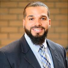 Eric Collazo's Instagram, Twitter & Facebook