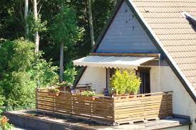 Dann sind sie im idyllischen domizil elegance genau richtig! Komf Fewo Am Langenberg Dachterrasse 2 Schlafzimmer 92425 Ferienwohnung Bad Harzburg