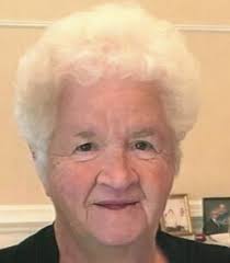 Mildred McDaniel Obituary