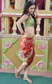 Mariyam Zakaria Latest Photos 2311110759 041 From Candydoll | sexiezpix Web  Porn