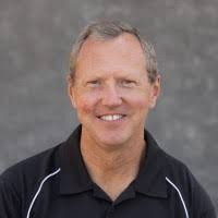 200+ "Czech" profiles