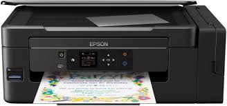 Select your operating system and the version properly. Epson Ecotank L3070 Printer Driver Direct Download Printer Fix Up