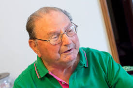 A Requalificação de Uma Narrativa de Memória