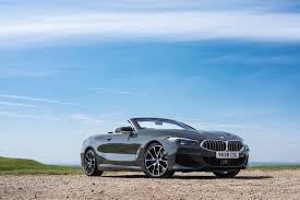 Anyone who drives through munich these days with their eyes open can be lucky enough to catch some test mules, like this 2019 bmw 8 series cabrio. Rumor Bmw To Axe Several Models Including 8 Series And Z4