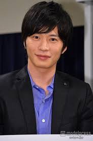 ボード 田中圭 のピン