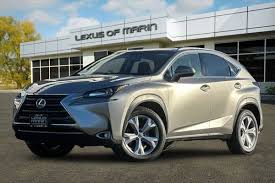 Image result for Atomic Silver 2017 NX