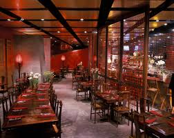 Order food online at little kitchen of westport, westport with tripadvisor: Frederick William Hoag Architect