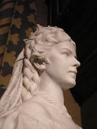 Sissi Of Austria