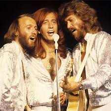Bee Gees Album And Singles Chart History Music Charts Archive