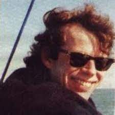 Robert was born february 14, 1942 in hull, ia to sam and gladys (boeyink) bruinsma. Klaas Bruinsma Bruinsmaklaas Twitter