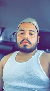 Jacob Deluna (@drippedupjay) • Threads, Say more