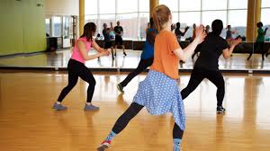 Join our global community of divas and dancers for a taste of the zumba® experience! Zumba Fur Kids Zuhause Um Zehn