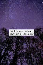 Two things that you should know about me i'll treat your heart so tenderly lay give some love down at your feet come take my hand and you will see a little bit. Fools Gold Make By Lokscreens On Twitter One Direction Songs One Direction Lyrics Lyrics