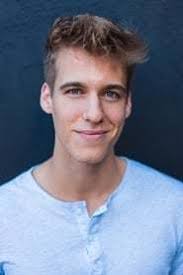 Daniel Needs Fan Casting