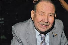 Obituaries: Charles E. 'Eddie' Hess, 83, formerly of Frenchtown