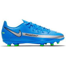 Nieuwe en tweedehands sport en fitness artikelen kopen of verkopen doe je via. Nike Voetbalschoenen Aanbieding Kopen Beslist Nl Lage Prijs