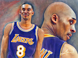 🤑🤑 MAGIC JOHNSON??? 🤑🤑