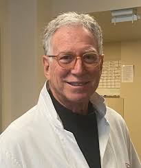 Shared Decision-Making for the Cath Lab