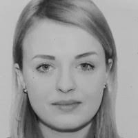 100+ "Édina" profiles