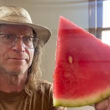 Celebrate the life & music of Bill Bourne at New Moon Folk Club