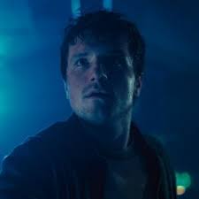 Listen to Richie Vs Eddie Ft. Pennywise (Stephen King IT Parody) by Epsi in  Great playlist playlist online for free