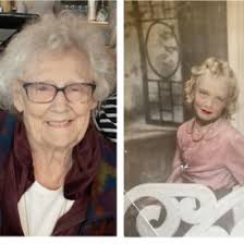 Redlin-Ertz Funeral Home