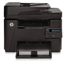 You can also choose from hp, canon laserjet pro m1536dnf. Hp Laserjet M1536dnf Mfp Scanner Driver Download Mac