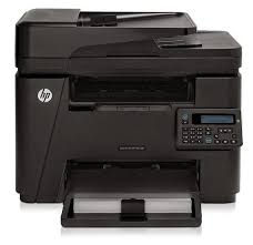 تثبيت تعريفات hp laserjet pro m1132 mfp يرجي اتباع الخطواط التالية : Hp Laserjet M1536dnf Mfp Scanner Driver Download Mac
