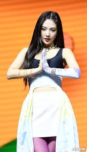 Pinky Adli Kullanicinin Joy Panosundaki Pin Kadin Guzel Kadinlar Gelin