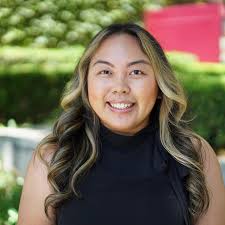 USC Residents 2022-2023 Roster