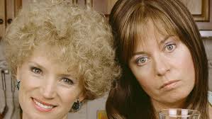 kath and kim netflix