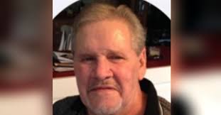 Jimmy Elbert Coleman Obituary