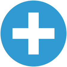 The department of economic opportunity's executive director, dane eagle, talked to spectrum news about a new glitch in connect. Speaking Urls Fur Typo3 9 Und Tx News Einmahl Websolution Gmbh Typo3 Agentur In Koln