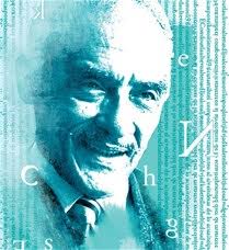 Elpidio Sin Límites: HISTORIA Y NOVELA EN LA OBRA DE PEDRO MIR