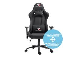 Check spelling or type a new query. Chaise Gaming Siege Gamer Nordic Gaming Teen Racer