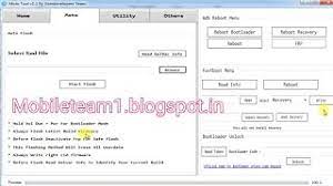If you're running a 2g or 3g iphone with the 3.0 firmware, your (unofficial) carrier options just opened up a bit, as the dev team has delivered ultrasn0w 3.0 for full unlocking. Moto Flash Tool Frp Bootloader Unlock Firmware Latest Free Download Youtube